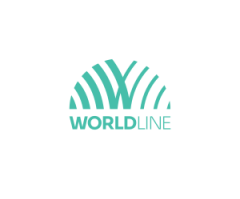 Worldline | PAYONE