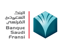 Banque Saudi Fransi (Via MPGS)