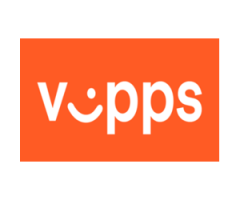 VIPPS