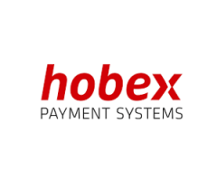 Hobex AG