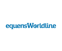 EquensWorldline