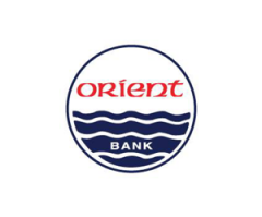 Orient Bank (Via MPGS)