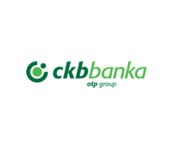 CKB Banka