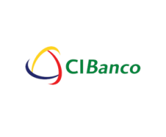 CI Banco (Via EMC/VISA)