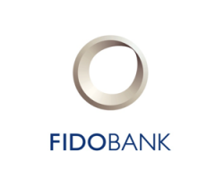 FIDOBANK