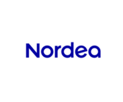 Nordea Bank (Via Tieto Evry)