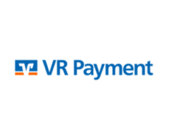 VR Payment