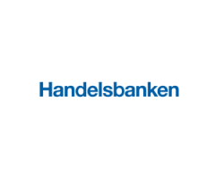 Handelsbanken (Via Nets)