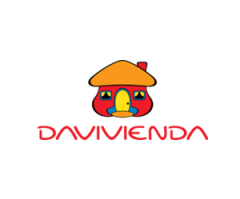 Davivienda (Via EMC/VISA)