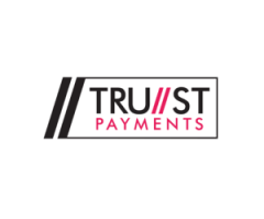 Trust Payments