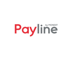 Payline