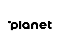 Planet Merchant Services (Via EMC/VISA)