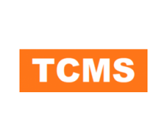 TCMS (Via EMC/VISA)