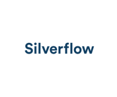 Silverflow