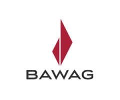 BAWAG AG (Via epsSO)