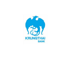 Krung Thai Bank (Via EMC/VISA)