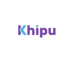 Khipu