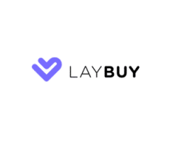 Laybuy