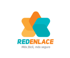 Redenlace (Via EMC/VISA)