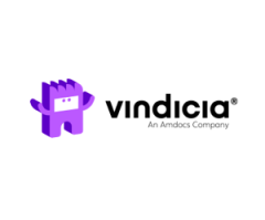 Vindicia