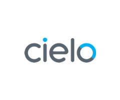 Cielo (Via EMC/VISA)