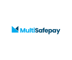 MultiSafepay