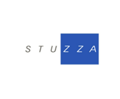 Stuzza | eps Money Transfer