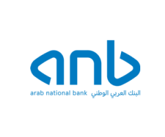 Arab National Bank (Via MPGS)