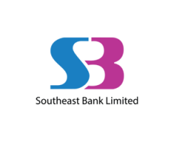 South East Bank (SEB) (Via EMC/VISA)