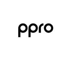 PPRO