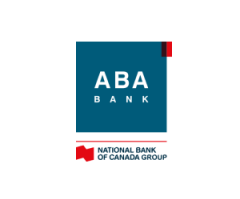 ABA Bank