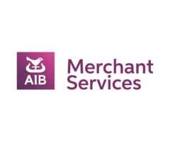 AIB Merchant services