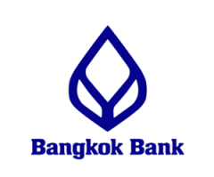 Bangkok Bank (Via EMC/VISA)