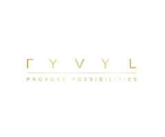 RYVYL EU | Transact | processing.com