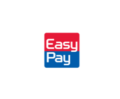 EasyPay