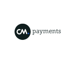 CM payments