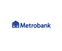 Metro Bank (Via MPGS)