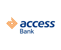 Access Bank PLC