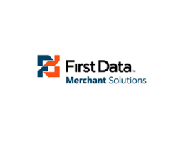 First Data MS (Via EMC/VISA)