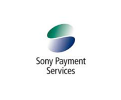 Sony Payment