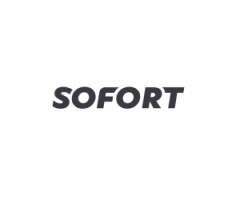 Sofort