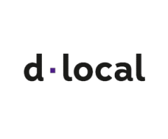 dLocal