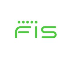 FIS Global - Vantiv