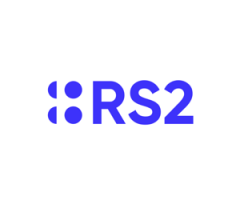 RS2 Financial Services