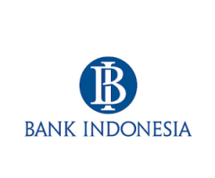 Bank Indonesia (Via MPGS)