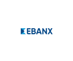 EBANX