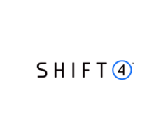 Shift4 | Finaro | Credorax