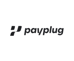 Payplug / Dalenys