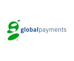 Global Payments (Via MPGS)