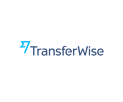 TransferWise